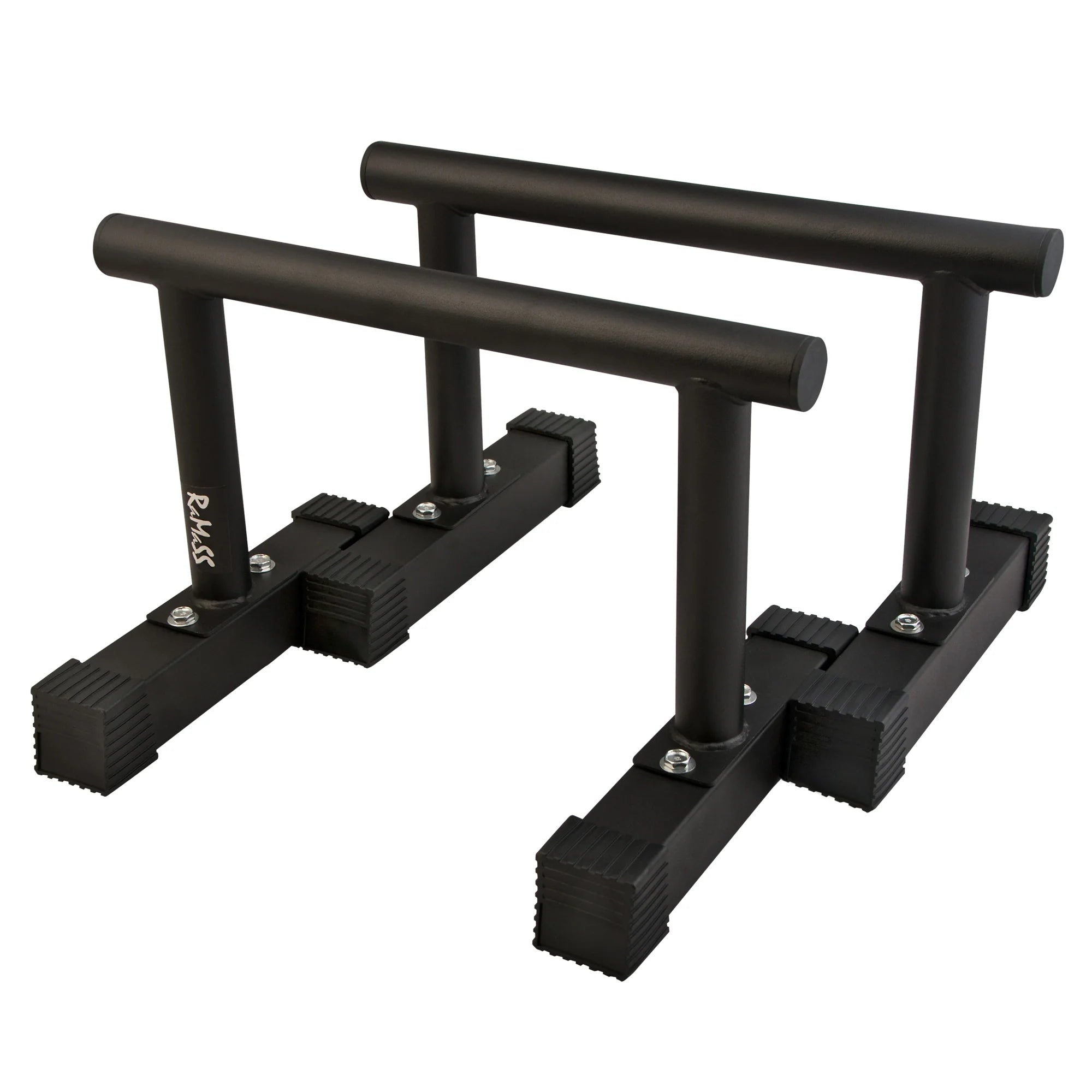 Fitness Medium Parallettes