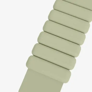 Pilates Bangles - Sage