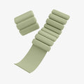 Pilates Bangles - Sage