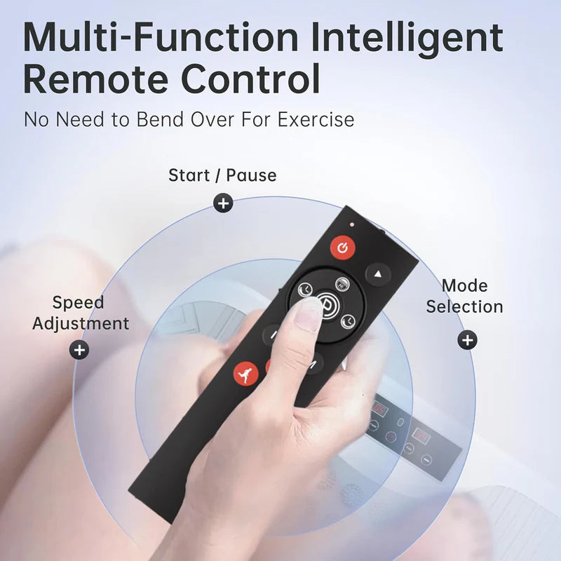 Vibration  Plate