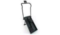 Stair Climber Max Step Machine