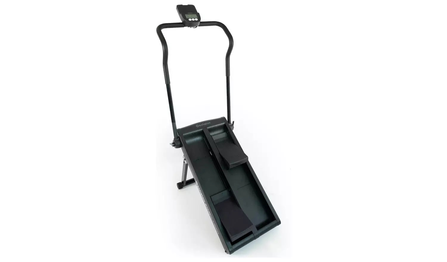 Stair Climber Max Step Machine