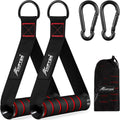 Resistance Bands Handle