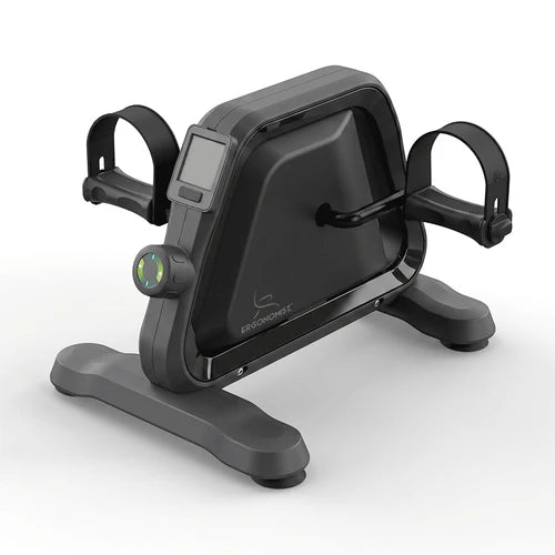 Mini Pedal Exerciser for Arms & Legs