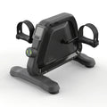 Mini Pedal Exerciser for Arms & Legs