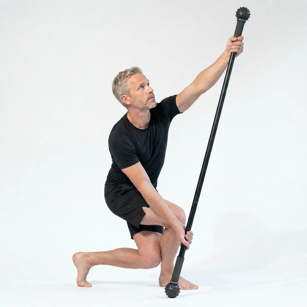 Stretch & Mobility Stick