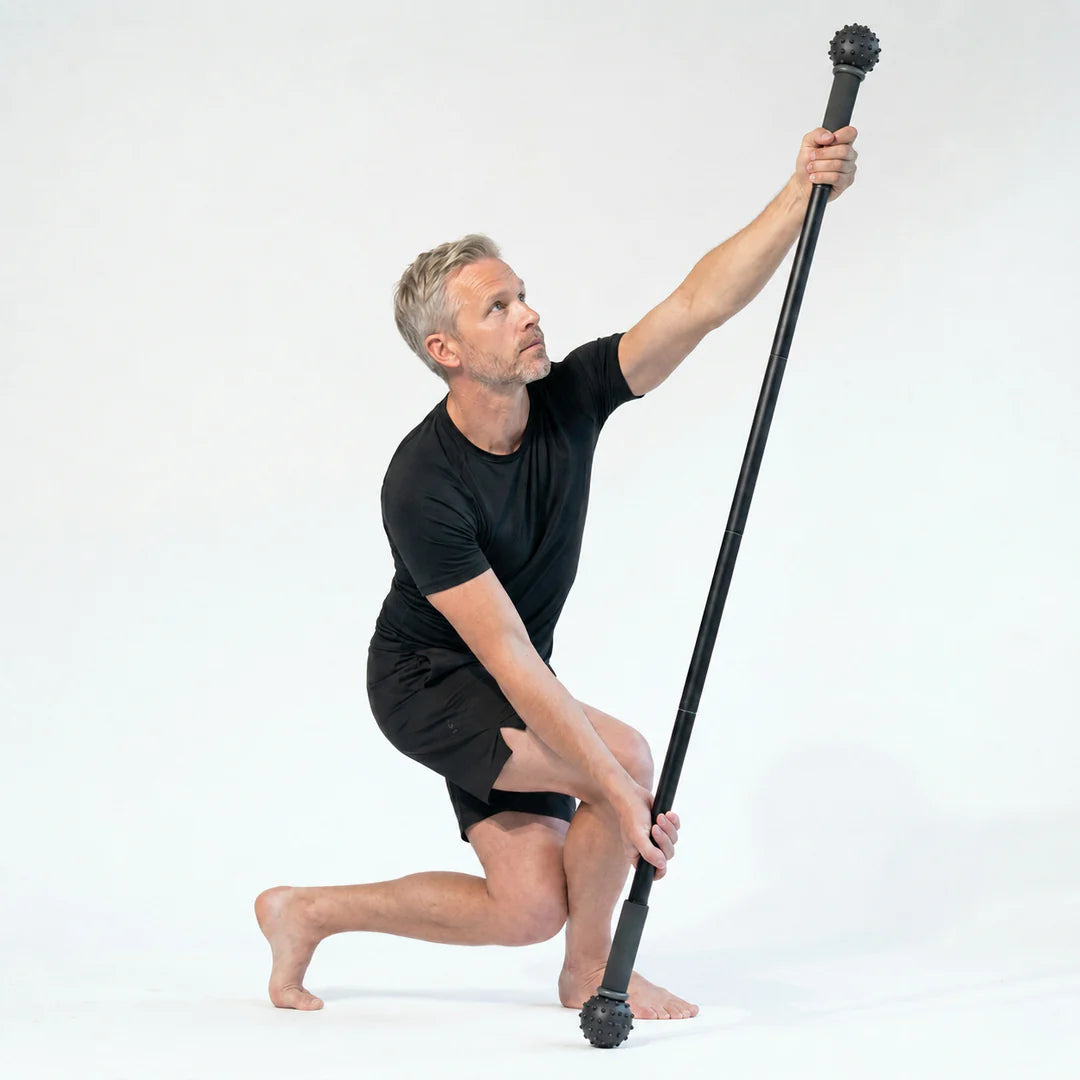 Stretch & Mobility Stick