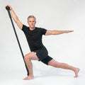 Stretch & Mobility Stick