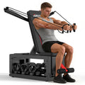 Adjustable  Weight  Bench